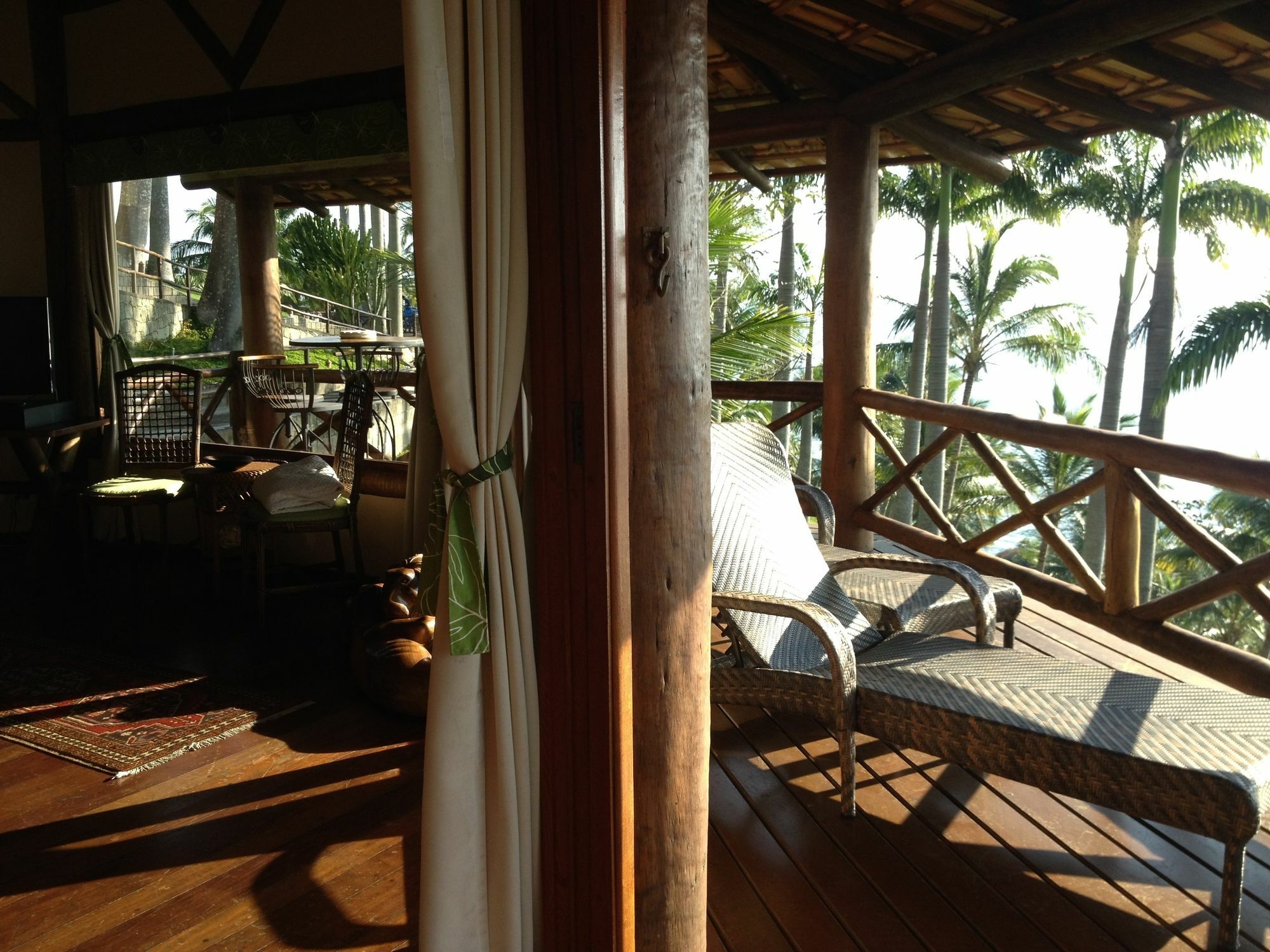 Pousada Singuitta - Ilhabela Exterior foto